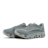 On x PAF Cloudmonster Hyper grijs