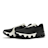 On x PAF Cloudmonster Hyper schwarz