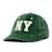Polo Ralph Lauren Baseball Cap groen