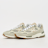 New Balance 992 (U992720) beige
