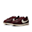 Nike   Wmns Cortez Textile rot