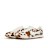 Nike   Wmns LD-1000 Premium "Cow Print" beige