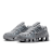 Nike   Shox TL grijs