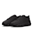 Nike Ava Rover schwarz