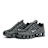 Nike Shox TL grau
