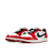 Jordan Wmns Air Jordan 1 Retro Low OG "Chicago" rood