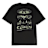 Nike ACG Mystery Lights T-Shirt Undefined Color