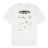 Nike ACG Mystery Lights T-Shirts weiß