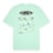 Nike ACG Mystery Lights T-Shirt Undefined Color