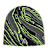 Nike ACG Peak Beanie multicolor