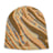 Nike ACG Peak Beanie multicolor