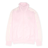 adidas Originals Mohair FB Tracktop lichtroze