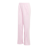 adidas Originals Mohair FB Trackpant light pink