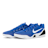 Nike Kobe IX Elite Low EM Protro blue