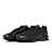 Nike   Air Max Plus TN VII schwarz