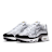 Nike Air Max Plus TN VII Weiss