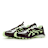 ASICS SportStyle curated by Kiko Studio UB12-S Gel-SD-Lyte brown