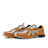 ASICS SportStyle curated by Kiko Studio UB12-S Gel-SD-Lyte brown
