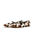 Clarks Wmns Livia Sky brown