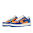 A Bathing Ape Bape Sta #4 M2 blauw
