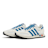 adidas Originals LA Trainer OG white
