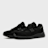 New Balance 992 Made in USA (U992TB) "All Black" schwarz
