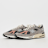 New Balance 991v2 (U991GC2) grijs