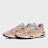 New Balance 991v2 (U991RB2) Pink