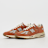 New Balance 991v2 (U991SS2) brown