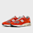 New Balance 991v2 (U991VO2) orange