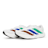 adidas Performance x Humanrace Evo SL white