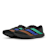 adidas Performance x Humanrace Evo SL black
