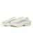 adidas Originals Metawave XLG beige