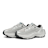 adidas Originals Metawave XLG Undefined Color