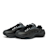 adidas Originals Metawave XLG black