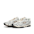 New Balance Wmns 204 (U204LSWA) weiß