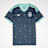 adidas Originals Germany 26 Away Replica Jersey blau