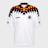 adidas Originals DFB Germany Home Jersey 1994 weiß