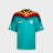 adidas Originals DFB Germany Away Jersey 1994 blauw