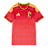 adidas Originals Belgium 26 Home Replica Jersey red