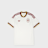 adidas Originals Spain 26 Away Replica Jersey beige