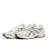 ASICS SportStyle Gel-DS Trainer 14 beige