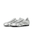 adidas Originals Wmns Teakwondo F50 zilver