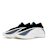 adidas Originals Anthony Edwards 2 "Alphadawg" grau