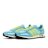 adidas Originals LA Trainer OG blauw