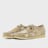 Clarks Originals x Aleali May Wallabee beige