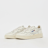 Autry Wmns Medalist Low beige