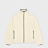 Autry Jacket Main beige
