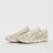 New Balance Wmns 204L (U204L2SZ) beige