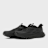 HOKA Mach Remastered schwarz